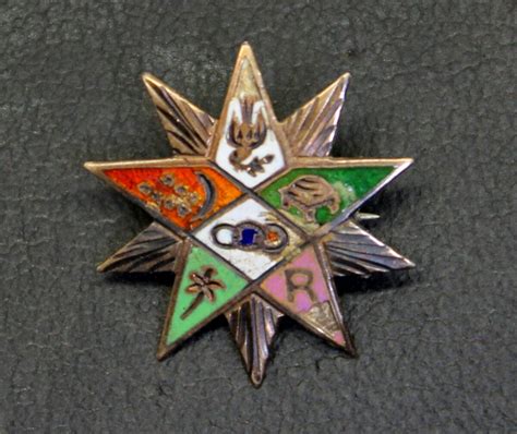 odd fellows items for sale|Oddfellows .